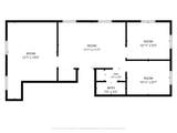 7505 Waters Avenue - Photo 19