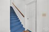 7505 Waters Avenue - Photo 7