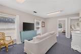 7505 Waters Avenue - Photo 9