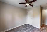 1220 57th Street - Photo 29
