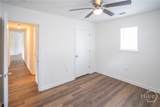 1220 57th Street - Photo 31