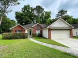 102 Cormorant Way - Photo 1