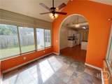 102 Cormorant Way - Photo 10