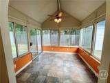102 Cormorant Way - Photo 11