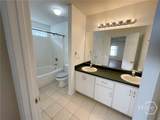 102 Cormorant Way - Photo 12