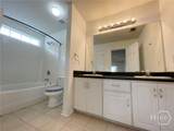 102 Cormorant Way - Photo 13