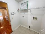 102 Cormorant Way - Photo 14