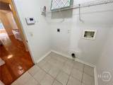 102 Cormorant Way - Photo 15