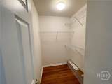 102 Cormorant Way - Photo 16