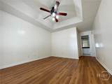 102 Cormorant Way - Photo 17