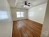102 Cormorant Way - Photo 18