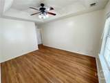 102 Cormorant Way - Photo 19
