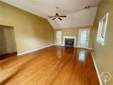 102 Cormorant Way - Photo 2