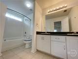 102 Cormorant Way - Photo 20