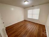 102 Cormorant Way - Photo 21