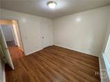 102 Cormorant Way - Photo 22