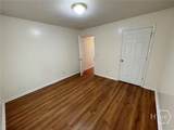 102 Cormorant Way - Photo 23
