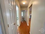 102 Cormorant Way - Photo 24