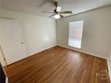 102 Cormorant Way - Photo 25