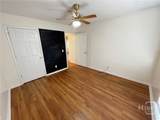 102 Cormorant Way - Photo 26