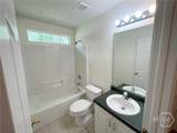 102 Cormorant Way - Photo 27