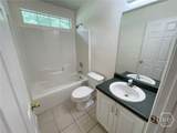 102 Cormorant Way - Photo 28