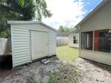 102 Cormorant Way - Photo 29