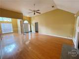 102 Cormorant Way - Photo 3