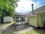 102 Cormorant Way - Photo 30