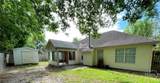 102 Cormorant Way - Photo 31
