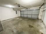 102 Cormorant Way - Photo 32