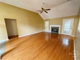 102 Cormorant Way - Photo 4