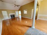 102 Cormorant Way - Photo 5