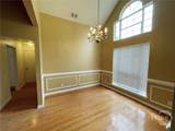 102 Cormorant Way - Photo 6