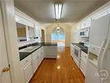 102 Cormorant Way - Photo 7