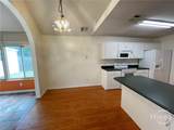 102 Cormorant Way - Photo 8