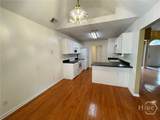 102 Cormorant Way - Photo 9