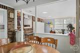 1616 Skidaway Road - Photo 23