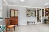 1616 Skidaway Road - Photo 29