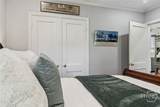 1616 Skidaway Road - Photo 36