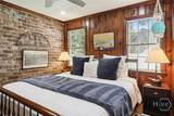 1616 Skidaway Road - Photo 42