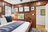 1616 Skidaway Road - Photo 43