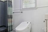 1616 Skidaway Road - Photo 49