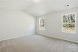 457 Waters Edge Way - Photo 16
