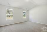 457 Waters Edge Way - Photo 17