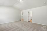 457 Waters Edge Way - Photo 18