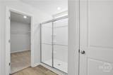 457 Waters Edge Way - Photo 20