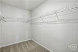 457 Waters Edge Way - Photo 21