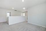 457 Waters Edge Way - Photo 22