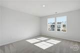 457 Waters Edge Way - Photo 23